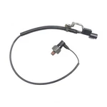 Engine Oil Pressure Switch-sender With Light Wells PS514 Fits 02-04 Kia Sedona. Fixed Price $26.49.
