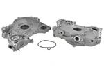 Engine Oil Pump Itm 057-1266 Fits 90-95 Honda Accord 2.2L-L4. Fixed Price $129.17.