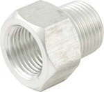Quickcar 611-902 Aluminum Temp Adapter 3/8 Npt. Fixed Price $25.99.