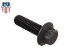 Vag Center Timing Sprocket Securing Bolt For Audi A3 8P 2004-2013 Volkswagen Gol. Fixed Price $14.60.