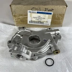 Genuine Oem Ford Mustang Explorer Mark Lt 1991- 2019 Engine Oil Pump 5L3Z-6600-A. Fixed Price $154.99.