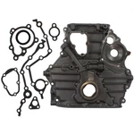 Melling M298 Stock Replacement Oil Pump For 89-94 Mazda B2600 Mpv. Fixed Price $239.18.