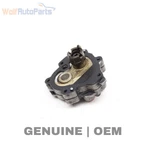 2003-2006 Porsche Cayenne Turbo 955 4.5L Engine Oil Pump 94810707455. Fixed Price $169.99.