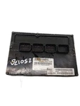 Engine Ecm Electronic Control Module 3.7L Fits 09-10 Commander 1348307. Fixed Price $58.20.