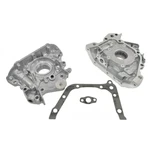 Itm Engine Components 057-1303 Oil Pump For 94-97 Toyota Celica Corolla. Fixed Price $110.99.