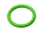 Victor Reinz N0282222 Oil Pick-up Tube O-ring Volkswagen Audi A4 Quattro. Fixed Price $13.60.