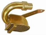 Milodon 18214 Oil Pump Pick-up Tube. Fixed Price $95.95.