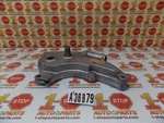 2001-2007 Chevrolet Silverado 3500 Engine Oil Pump 98470107 Oem. Fixed Price $49.49.