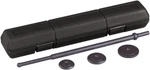 Otc 4604 Frost Plug Installer Set - Piece. Fixed Price $69.26.