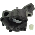 Sealed Power Engine Oil Pump 224 43674. Fixed Price $102.22.
