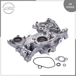 OP245 Oil Pump For 92-02 Acura Honda Isuzu 2.2L 2.3L F22A1 F22B1 F22B2 F22B6. Fixed Price $58.42.