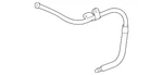 Genuine Ford Tube HC3Z-6754-B. Fixed Price $44.89.