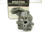 Sealed Power 224-41163V Oil Pump High Volume. Fixed Price $69.94.