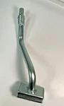 Moroso 24760 Oil Pump Pickup Big Block Chrysler B/rb. Fixed Price $75.00.