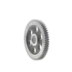 641230 Engine Oil Pump Drive Gear Silver, For Detroit Diesel Series 60 Pai. Fixed Price $110.06.