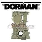 Dorman 635-201 Timing Cover For 500160E 1350077A01 Engine Valve Train Qn. Fixed Price $182.84.