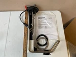 5012173R91 International Rem Level Sensor 12-GAL Def Tank 4163693C91 4097724C91. Fixed Price $60.99.