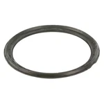 For Bmw X5 2004-2010 Victor Reinz Oil Pump Gasket. Fixed Price $14.92.