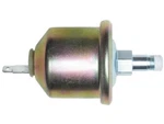 For 1975-1981 Pontiac Grand Lemans Oil Pressure Sender Delco 56992BZVM 1976. Fixed Price $44.12.