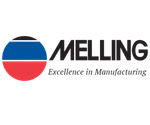 Melling IS-72 Small Block Mopar Engine Oil Pump Intermediate Shaft With Bushing. Fixed Price $67.68.