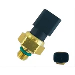 Oil Pressure Sensor Fits 1996-2008 Caterpillar 426C/428C/428D 3054/3056 274-6721. Fixed Price $72.74.