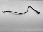 Triumph Bonneville, Street Cup/scrambler/twin Starter Lead T2500933. Fixed Price $55.85.