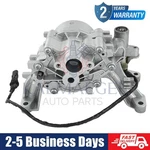 Engine Oil Pump For Jaguar E-pace F-pace Xf Land Rover Discovery Sport LR110501. Fixed Price $258.30.