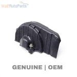 2015-2018 Porsche Macan Engine Oil Pump Cover 94610725461. Fixed Price $44.49.