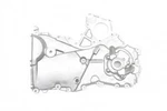 Safety Auto Parts PO15-M100. Fixed Price $172.92.