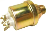 Uro Parts 92860620301 Oil Pressure Sender For 78-98 Porsche 911 924 944 968. Fixed Price $40.33.