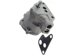 Melling Stock Oil Pump Fits Jeep CJ5 1971-1980 74JWTX. Fixed Price $111.90.