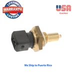 For Bmw 318 325 530 540 740 750 X5 X6 Z3 Fae Coolant Temp SENSOR-33155. Fixed Price $8.85.