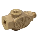 Empi Oil Pressure Fitting. Fits All Vw Type 1&2 Air-cooled Engines. M10X1.0. Fixed Price $39.54.