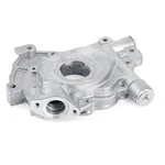 High Volume Oil Pump M340 Ford Lincoln F150 Mercury Mustang 4.6L 5.4L Sohc. Fixed Price $45.96.