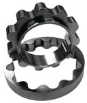 Boundary Pumps RB26N1-OPG Engine Oil. Fixed Price $314.00.