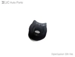 Oil Pump Drive Gear Hold Down From 2004 Ford Explorer 4.0 4WD. Fixed Price $19.95.