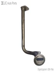 Engine Oil Pickup Tube 05-08 Ford F-150 5.4 3L3E6622AB Valve. Fixed Price $34.95.