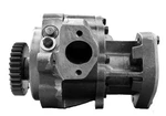 Oil Pump For Cummins N14 Engines Oe# 3803698 Straight Gear. Fixed Price $584.99.