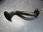 Engine Oil Pickup Tube 13-15 Ford Explorer 3.5 7T4E6622FA. Fixed Price $26.20.