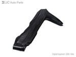 Engine Oil Pickup Tube 15-18 Ford Edge 2.0 EJ7E6622AA Turbo. Fixed Price $24.95.