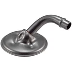 Melling 77-S1 Stock Replacement Oil Pump Screen. Fixed Price $42.99.