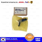 Genuine Oem 213163LAA0 Oil Pump Solenoid Valve For Hyundai Palisade Kia Cadenza. Fixed Price $78.50.