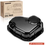 A-premium Engine Oil Pan For Lexus NX300 2018 2019 2020 NX200T 2015 2016 2017. Fixed Price $103.99.