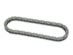 Iwis Racing 11417576915 Oil Pump Chain Bmw Z3 525I 325I 325CI 330CI 325XI M3. Fixed Price $30.45.