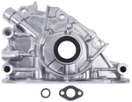 Enginetech Oil Pump 1987-1993 Ford/mazda 2.2L Sohc F2 B2200 MX6 626 Probe. Fixed Price $66.35.