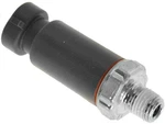 For 1990-1999 Gmc C1500 Engine Oil Pressure Sensor 46935PYRH 1995 1994 1991 1998. Fixed Price $33.17.