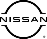 Genuine Nissan Jet Assembly-oil 11560-EA20C. Fixed Price $67.09.