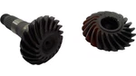 Genuine Honda Gear Set Transfer Hypoid 29210-PPS-A00. Fixed Price $305.06.
