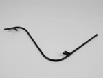 For Chrysler Aspen 2007-2008 53021322AB Engine Oil Dipstick Tube. Fixed Price $51.11.