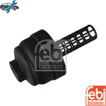 Cap Oil Filter Housing 174254 For Audi Chva/bdx/ccda/ccea/cnya/cvpa 2.8L 6CYL Vw. Fixed Price $47.68.